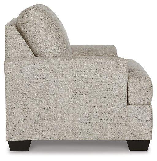 Vayda Living Room Set - Furniture & Design Outlet (Kalamazoo,MI)