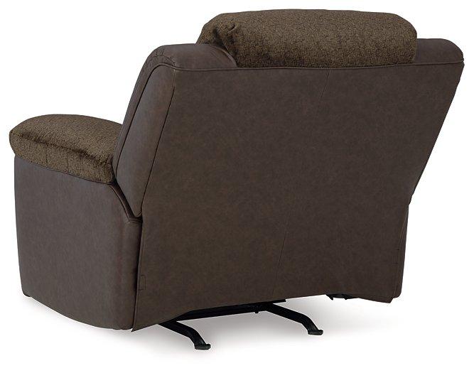 Dorman Living Room Set - Furniture & Design Outlet (Kalamazoo,MI)