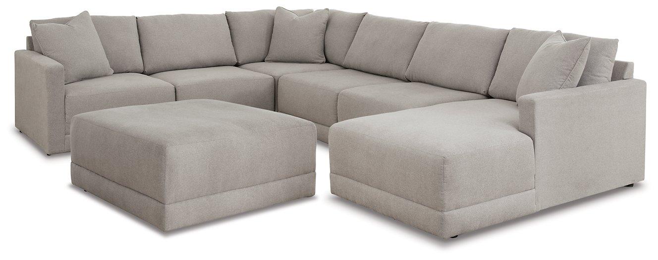 Katany Living Room Set - Furniture & Design Outlet (Kalamazoo,MI)