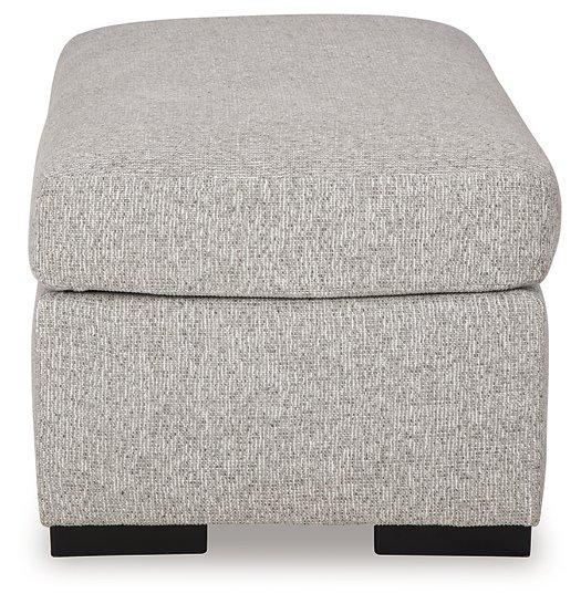Evansley Living Room Set - Furniture & Design Outlet (Kalamazoo,MI)
