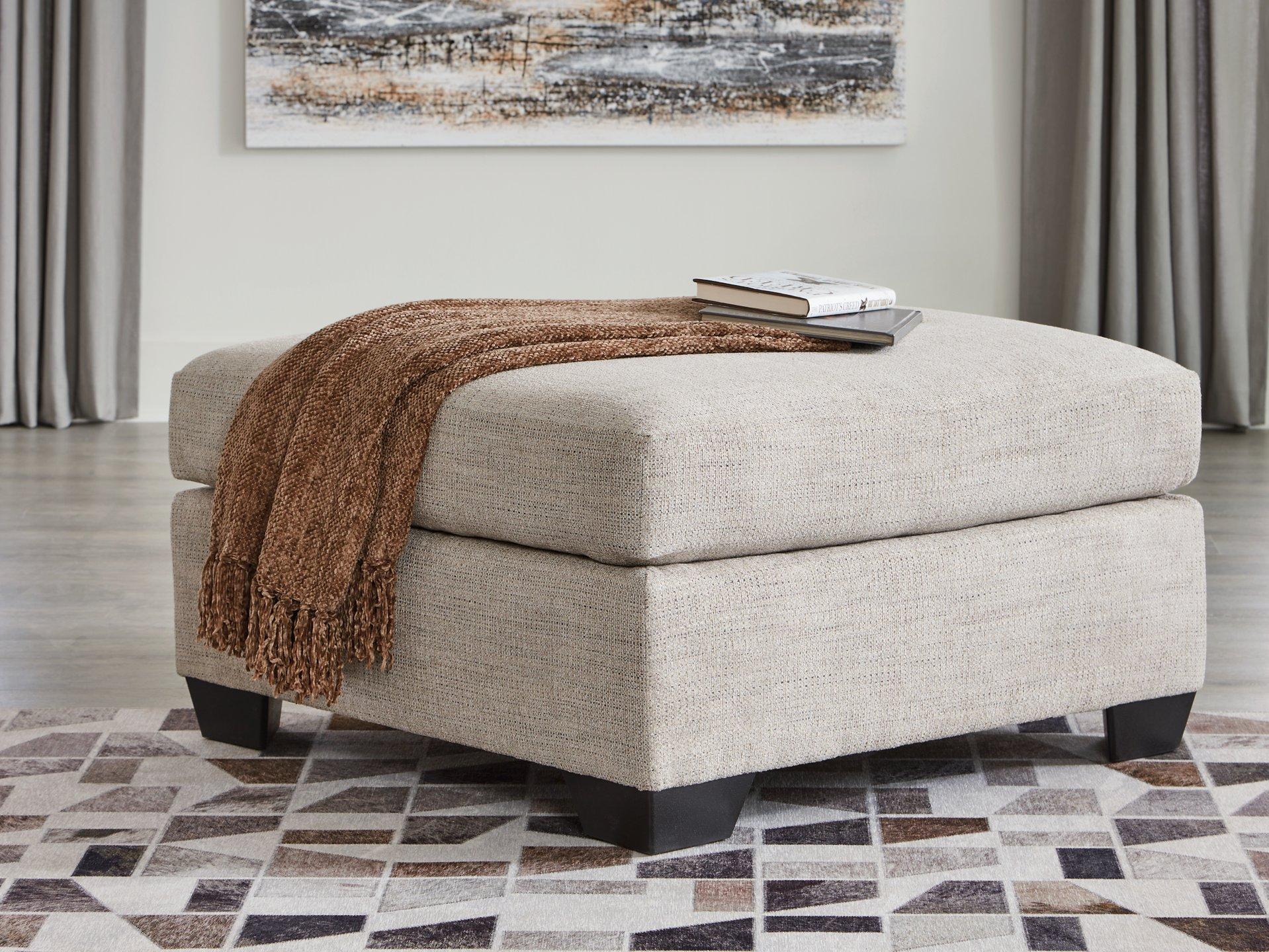 Mahoney Living Room Set - Furniture & Design Outlet (Kalamazoo,MI)