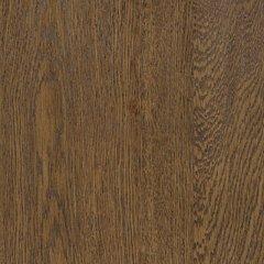 Roanhowe Occasional Table Set - Furniture & Design Outlet (Kalamazoo,MI)