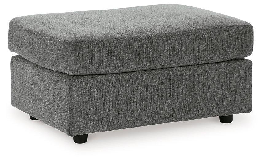 Stairatt Living Room Set - Furniture & Design Outlet (Kalamazoo,MI)