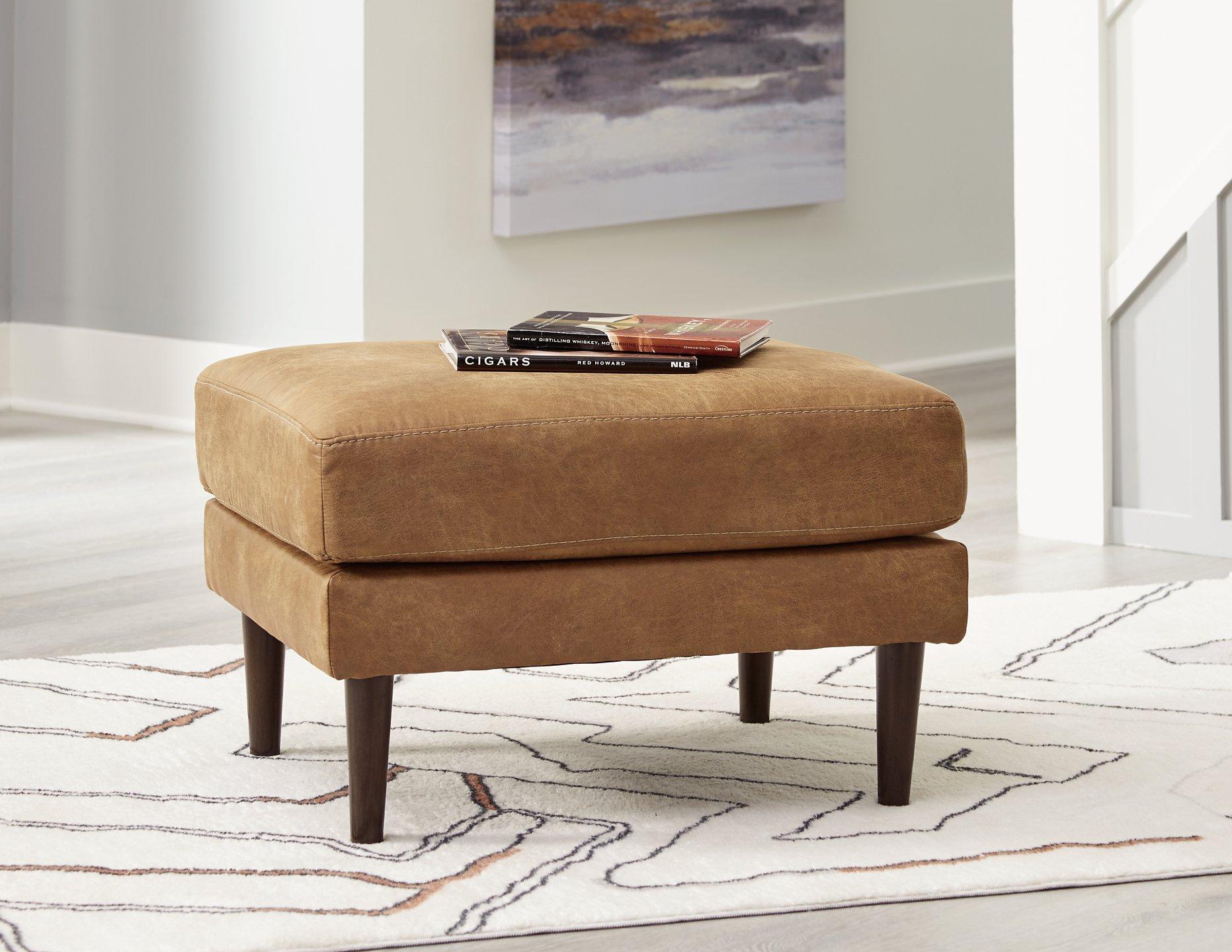 Telora Living Room Set - Furniture & Design Outlet (Kalamazoo,MI)