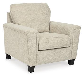 Abinger Living Room Set - Furniture & Design Outlet (Kalamazoo,MI)