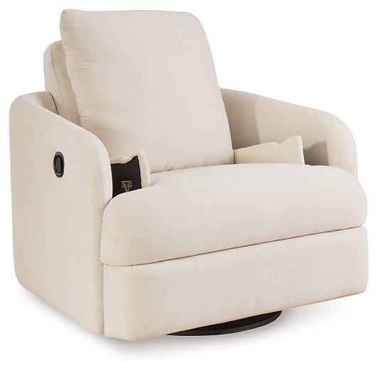 Pilar Peak Living Room Set - Furniture & Design Outlet (Kalamazoo,MI)