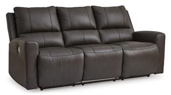 Boxmere Living Room Set - Furniture & Design Outlet (Kalamazoo,MI)