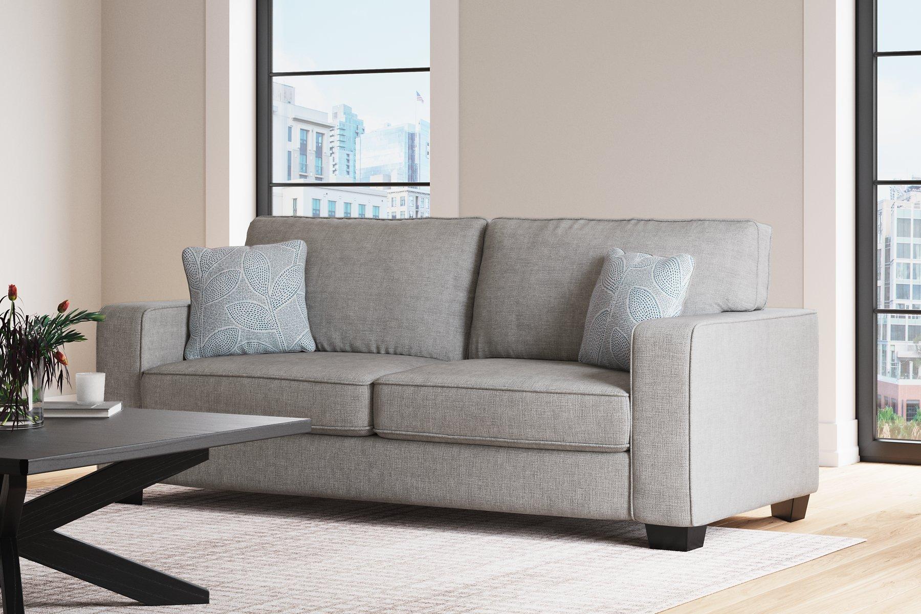 Altari Sofa - Furniture & Design Outlet (Kalamazoo,MI)