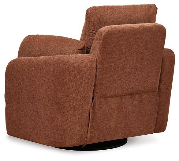 Pilar Peak Living Room Set - Furniture & Design Outlet (Kalamazoo,MI)