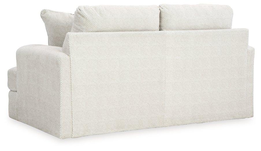 Karinne Living Room Set - Furniture & Design Outlet (Kalamazoo,MI)