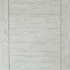 Arlendyne Occasional Table Set - Furniture & Design Outlet (Kalamazoo,MI)