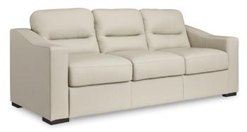 Treasure Trove Living Room Set - Furniture & Design Outlet (Kalamazoo,MI)