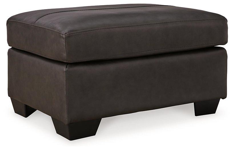 Belziani Living Room Set - Furniture & Design Outlet (Kalamazoo,MI)