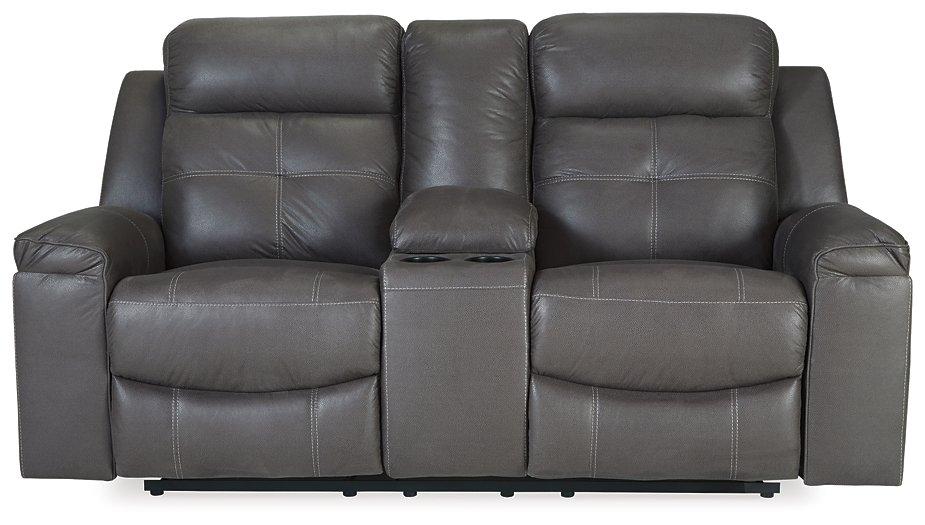 Jesolo Living Room Set - Furniture & Design Outlet (Kalamazoo,MI)