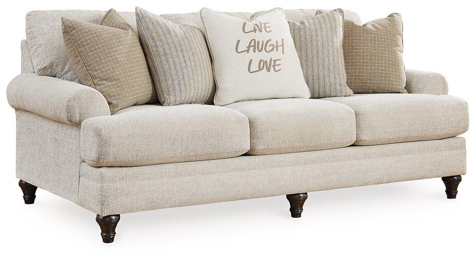 Valerani Living Room Set - Furniture & Design Outlet (Kalamazoo,MI)