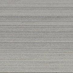 Visola Outdoor Dining Set - Furniture & Design Outlet (Kalamazoo,MI)