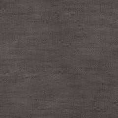 Bridson Dining Table and Chairs with Bench (Set of 6) - Furniture & Design Outlet (Kalamazoo,MI)