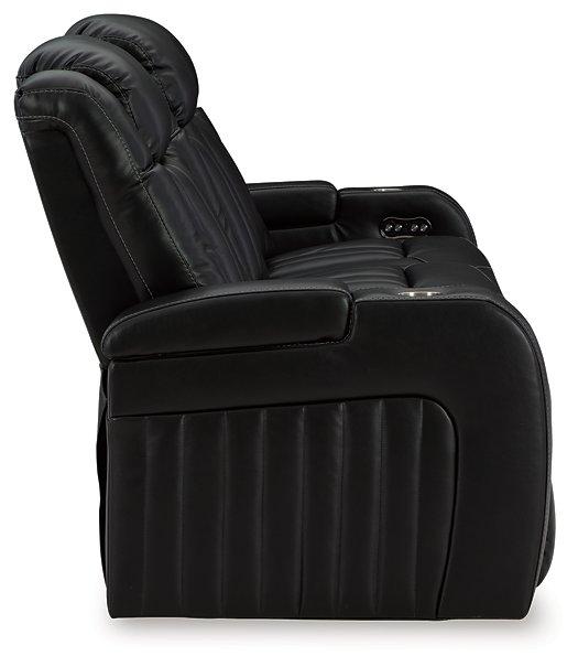 Caveman Den Upholstery Package - Furniture & Design Outlet (Kalamazoo,MI)