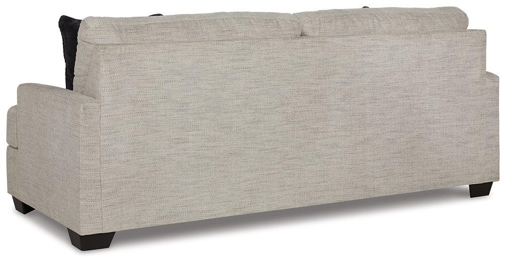 Vayda Living Room Set - Furniture & Design Outlet (Kalamazoo,MI)