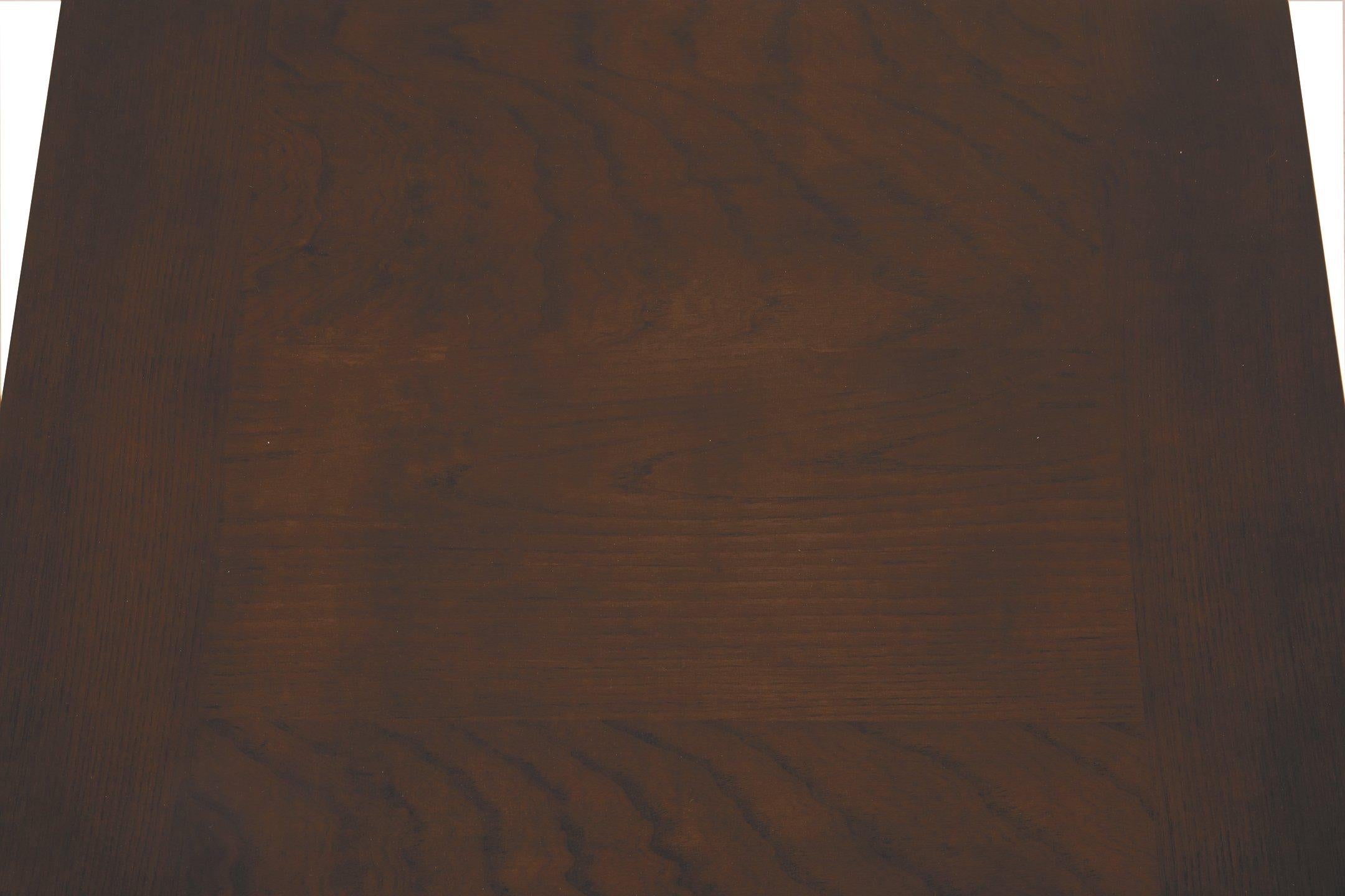 Watson Occasional Table Set - Furniture & Design Outlet (Kalamazoo,MI)