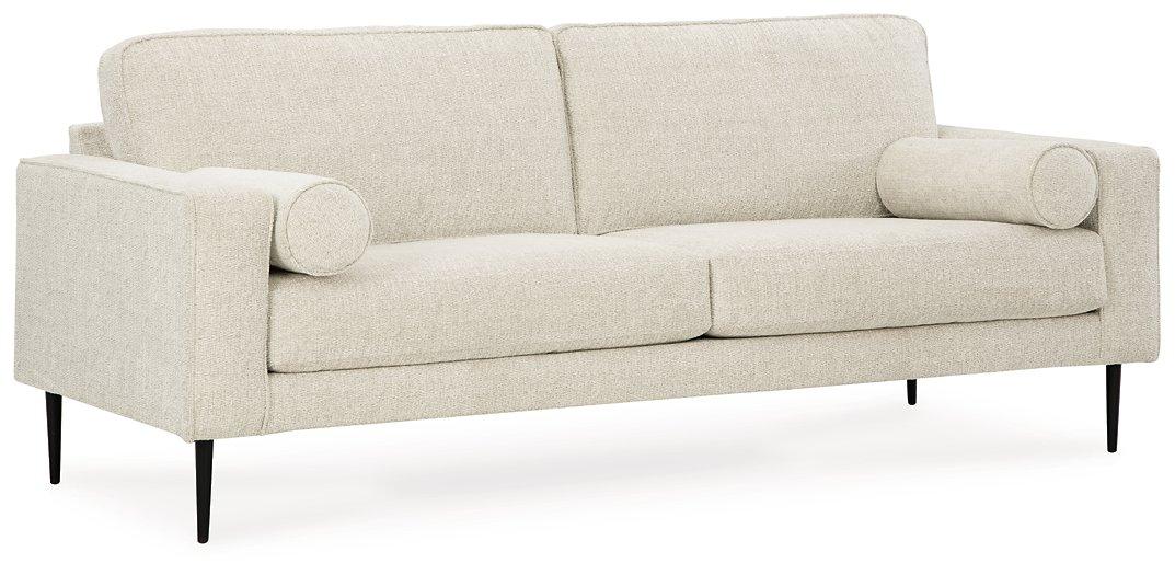 Hazela Living Room Set - Furniture & Design Outlet (Kalamazoo,MI)