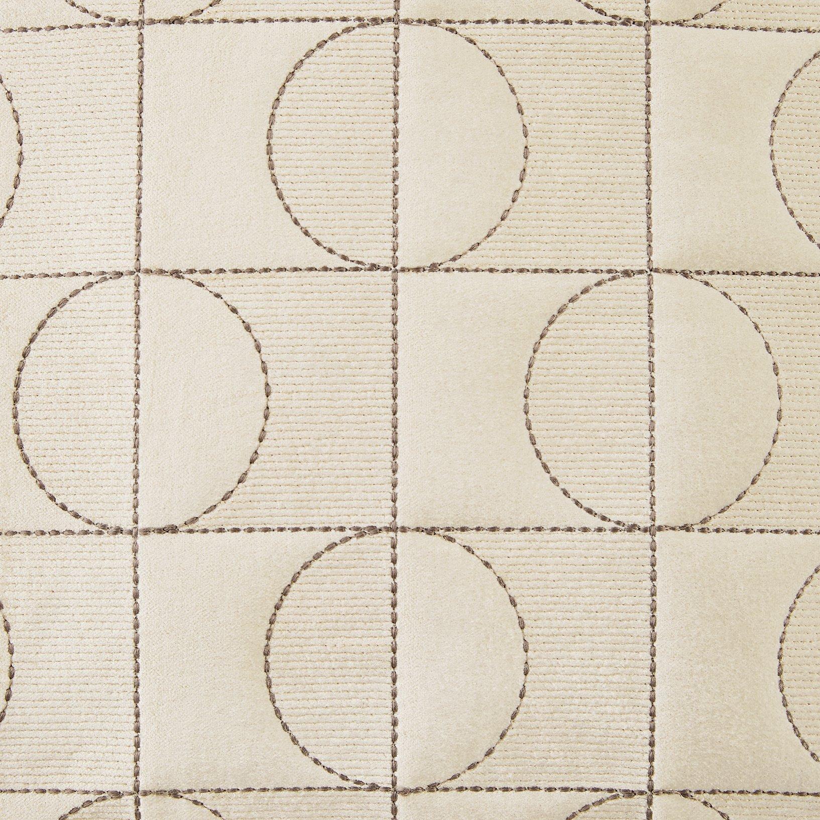 Kydner Pillow (Set of 4) - Furniture & Design Outlet (Kalamazoo,MI)