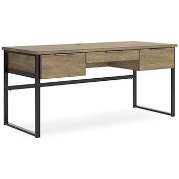 Montia Home Office Set - Furniture & Design Outlet (Kalamazoo,MI)