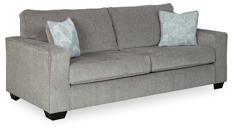 Altari Sofa - Furniture & Design Outlet (Kalamazoo,MI)