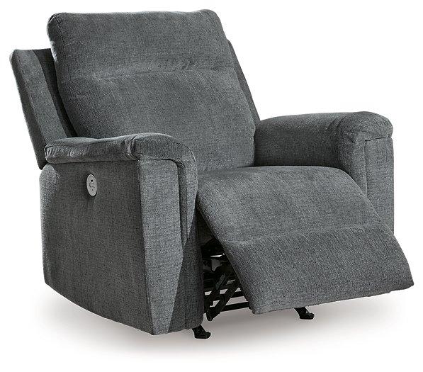 Barnsana Living Room Set - Furniture & Design Outlet (Kalamazoo,MI)