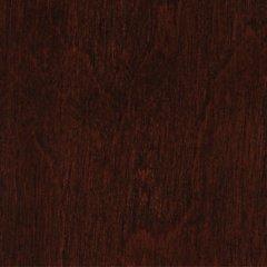 Bennox Dining Table and Chairs with Bench (Set of 6) - Furniture & Design Outlet (Kalamazoo,MI)