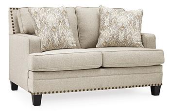 Claredon Living Room Set - Furniture & Design Outlet (Kalamazoo,MI)