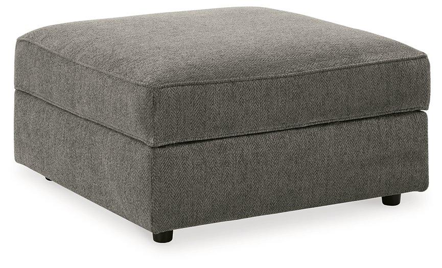 O'Phannon Living Room Set - Furniture & Design Outlet (Kalamazoo,MI)