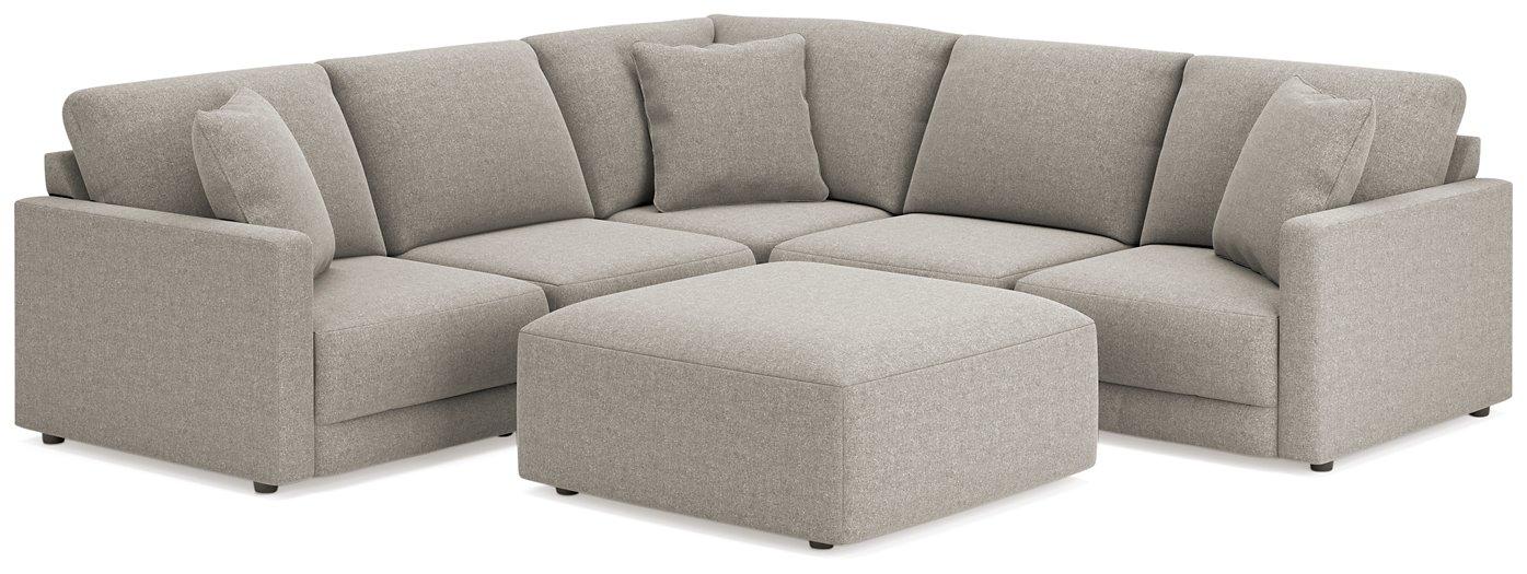 Katany Living Room Set - Furniture & Design Outlet (Kalamazoo,MI)