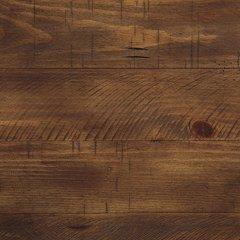 Wystfield Occasional Table Set - Furniture & Design Outlet (Kalamazoo,MI)