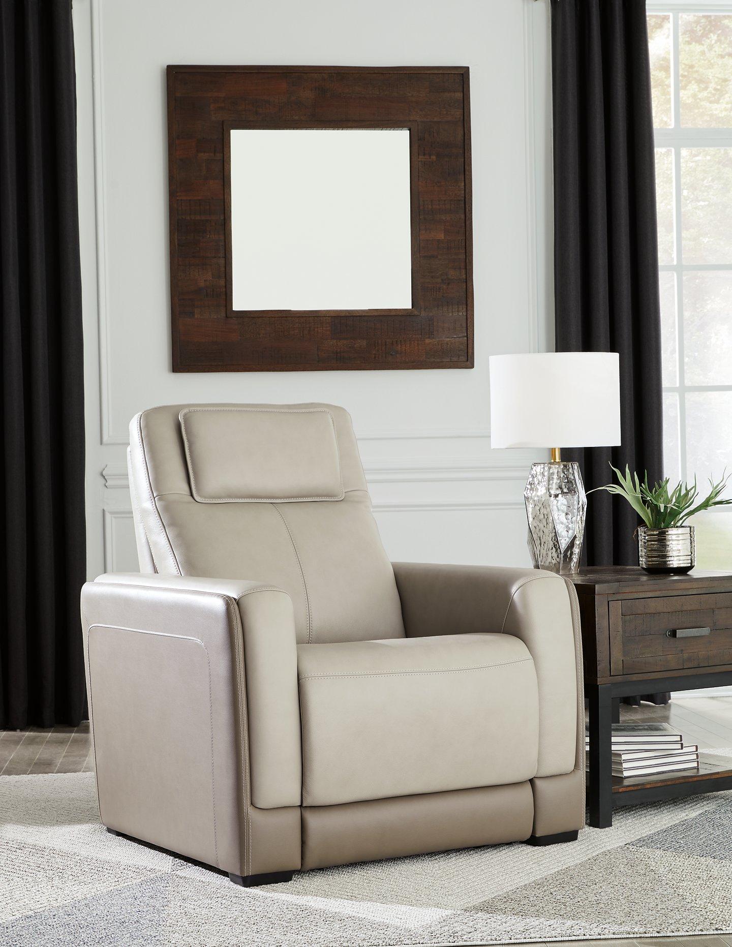 Battleville Living Room Set - Furniture & Design Outlet (Kalamazoo,MI)