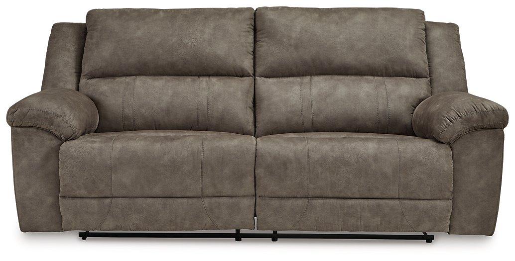 Laresview Living Room Set - Furniture & Design Outlet (Kalamazoo,MI)