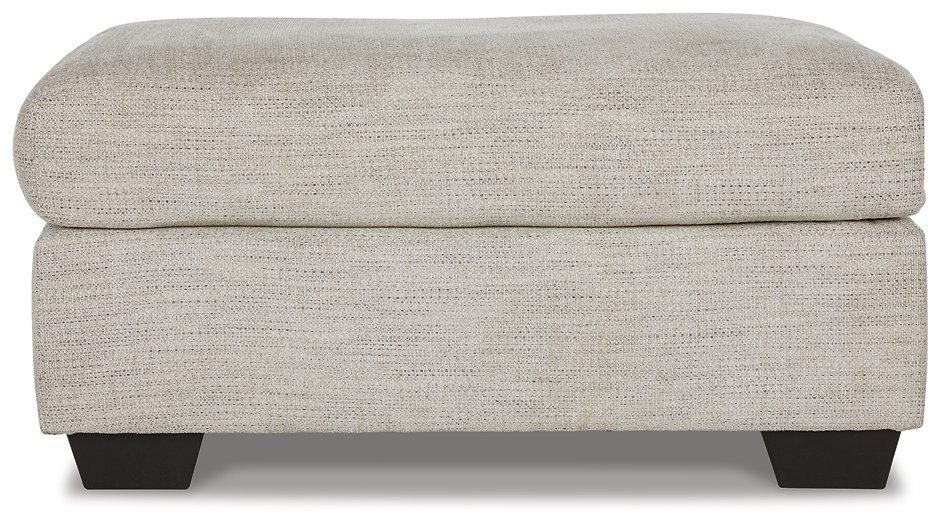 Vayda Living Room Set - Furniture & Design Outlet (Kalamazoo,MI)