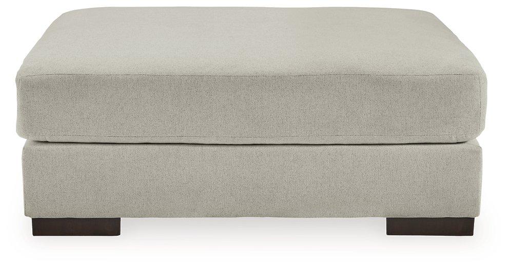 Artsie Living Room Set - Furniture & Design Outlet (Kalamazoo,MI)