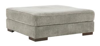Bayless Living Room Set - Furniture & Design Outlet (Kalamazoo,MI)