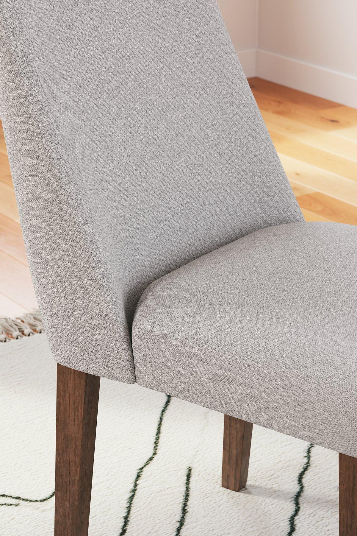 Lyncott Dining Room Set - Furniture & Design Outlet (Kalamazoo,MI)