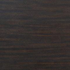 Chasinfield Occasional Table Set - Furniture & Design Outlet (Kalamazoo,MI)