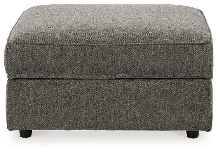 O'Phannon Living Room Set - Furniture & Design Outlet (Kalamazoo,MI)