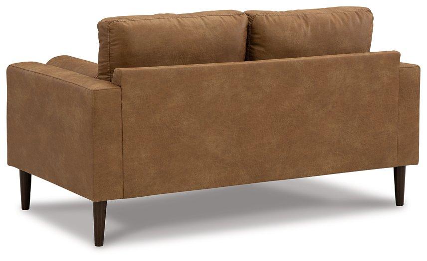 Telora Living Room Set - Furniture & Design Outlet (Kalamazoo,MI)