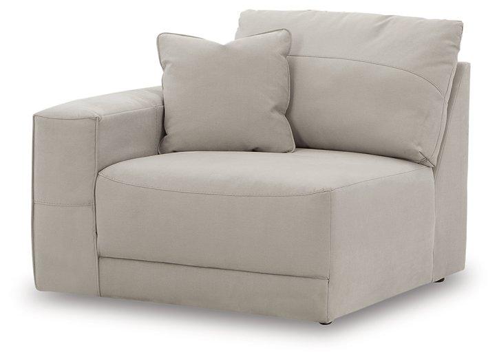 Next-Gen Gaucho 3-Piece Sectional Sofa - Furniture & Design Outlet (Kalamazoo,MI)
