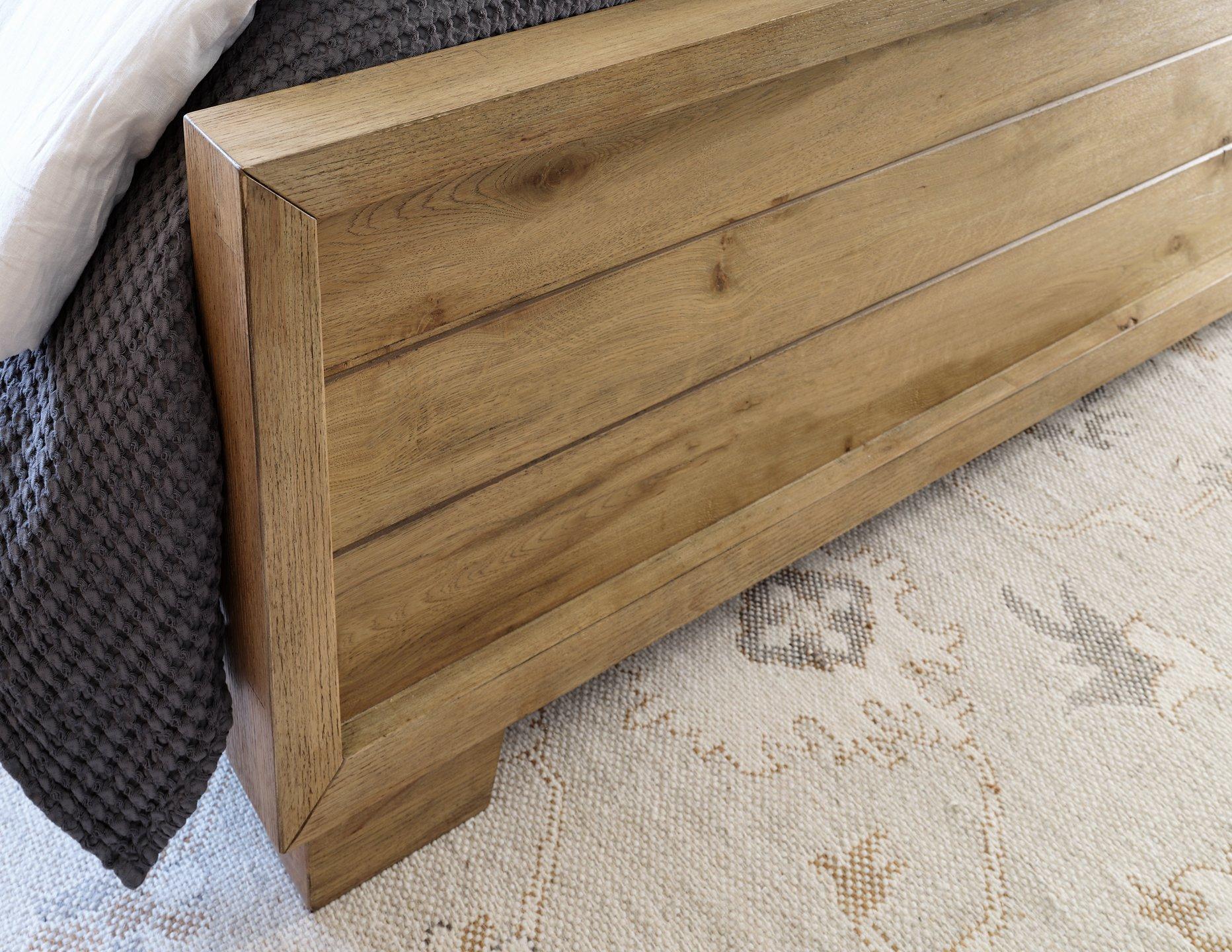 Galliden Bedroom Package - Furniture & Design Outlet (Kalamazoo,MI)