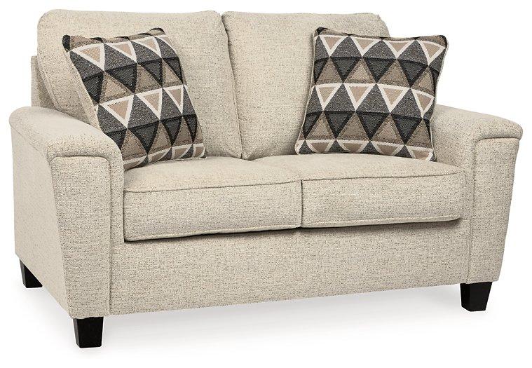 Abinger Living Room Set - Furniture & Design Outlet (Kalamazoo,MI)