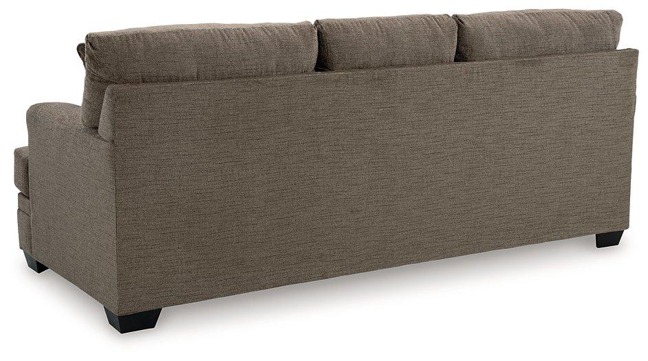 Stonemeade Living Room Set - Furniture & Design Outlet (Kalamazoo,MI)