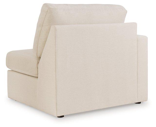 Pilar Peak Living Room Set - Furniture & Design Outlet (Kalamazoo,MI)