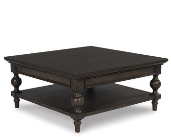 Veramond Occasional Table Set - Furniture & Design Outlet (Kalamazoo,MI)