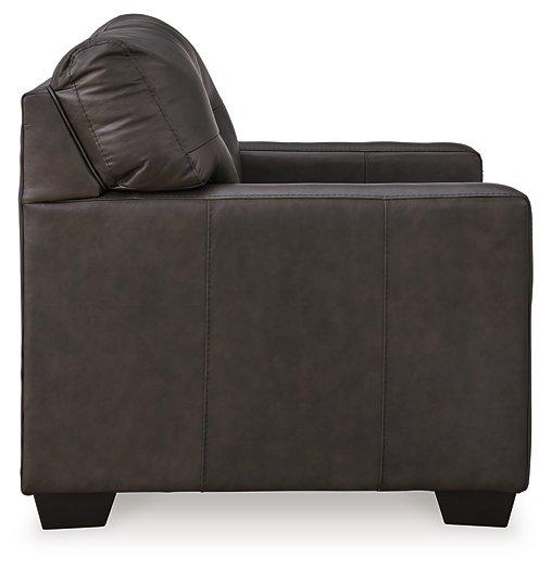 Belziani Living Room Set - Furniture & Design Outlet (Kalamazoo,MI)